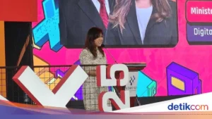 Steam Belum Terhubung IGRS: Komdigi Jelaskan Miskomunikasi Rating