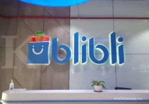 Strategi Investasi Shaquille O’Neal: Fokus pada Inovasi Bisnis