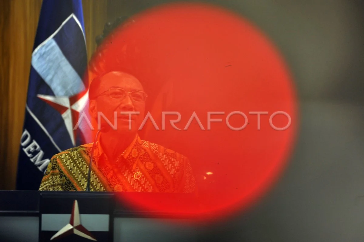 Subsidi BBM Dikurangi, Said Abdullah Tegas Menolak