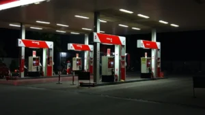 Sumber Pembiayaan Subsidi BBM: Strategi Fiskal 2026