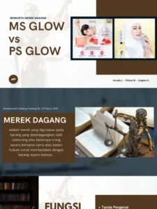 Taylor Swift Digugat atas Dugaan Pelanggaran Merek Dagang 2026