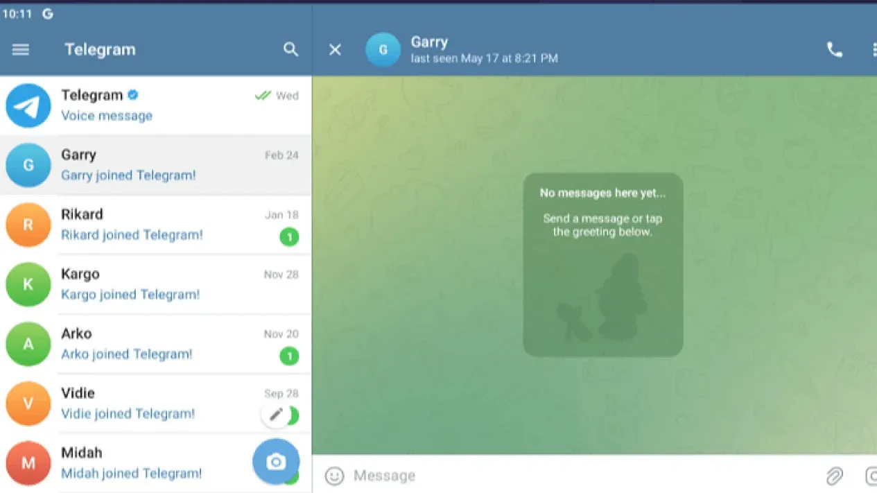 Telegram Dibajak? Cara Mudah Mengembalikan Akun, Terbaru 2026