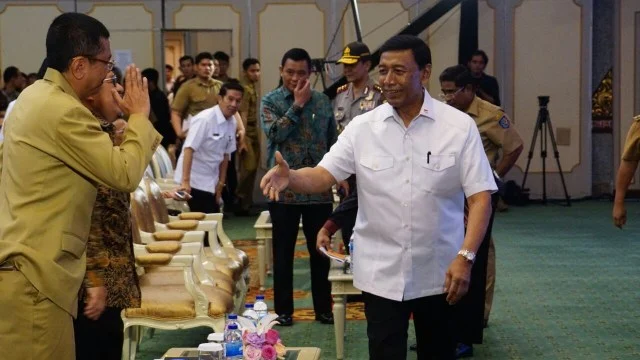 Teror Andrie Yunus: Desakan DPR Bentuk TGPF - Update 2026