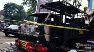 Tim Gabungan Pencari Fakta Andrie Yunus Didorong Masyarakat Sipil