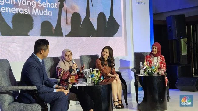 Tips Pinjol Aman 2026: Jabar OJK Ungkap Cara Hindari Jeratan