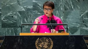 TNI UNIFIL Tewas: RI Berduka di Hadapan Israel - Update 2026