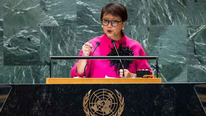 TNI UNIFIL Tewas: RI Berduka di Hadapan Israel - Update 2026