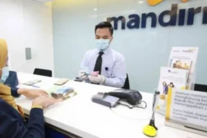 Top Up KUR Mandiri 2026: Syarat Terbaru, Panduan, dan Tips!