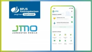 Tracking Klaim JHT BPJS Ketenagakerjaan: Panduan Lengkap 2026