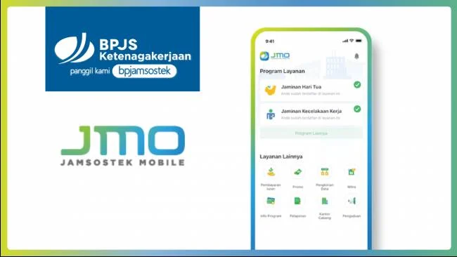 Tracking Klaim JHT BPJS Ketenagakerjaan: Panduan Lengkap 2026