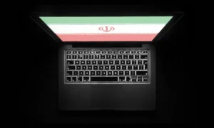 Transformasi Propaganda Perang Iran dalam Era Digital 2026