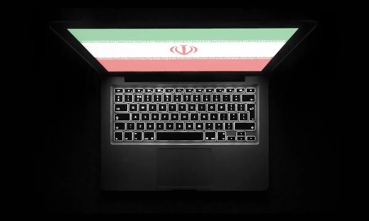 Transformasi Propaganda Perang Iran dalam Era Digital 2026