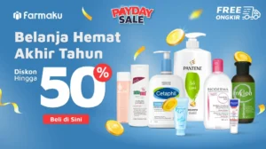 Transmart Full Day Sale 2026: Cara Belanja Hemat Akhir Pekan
