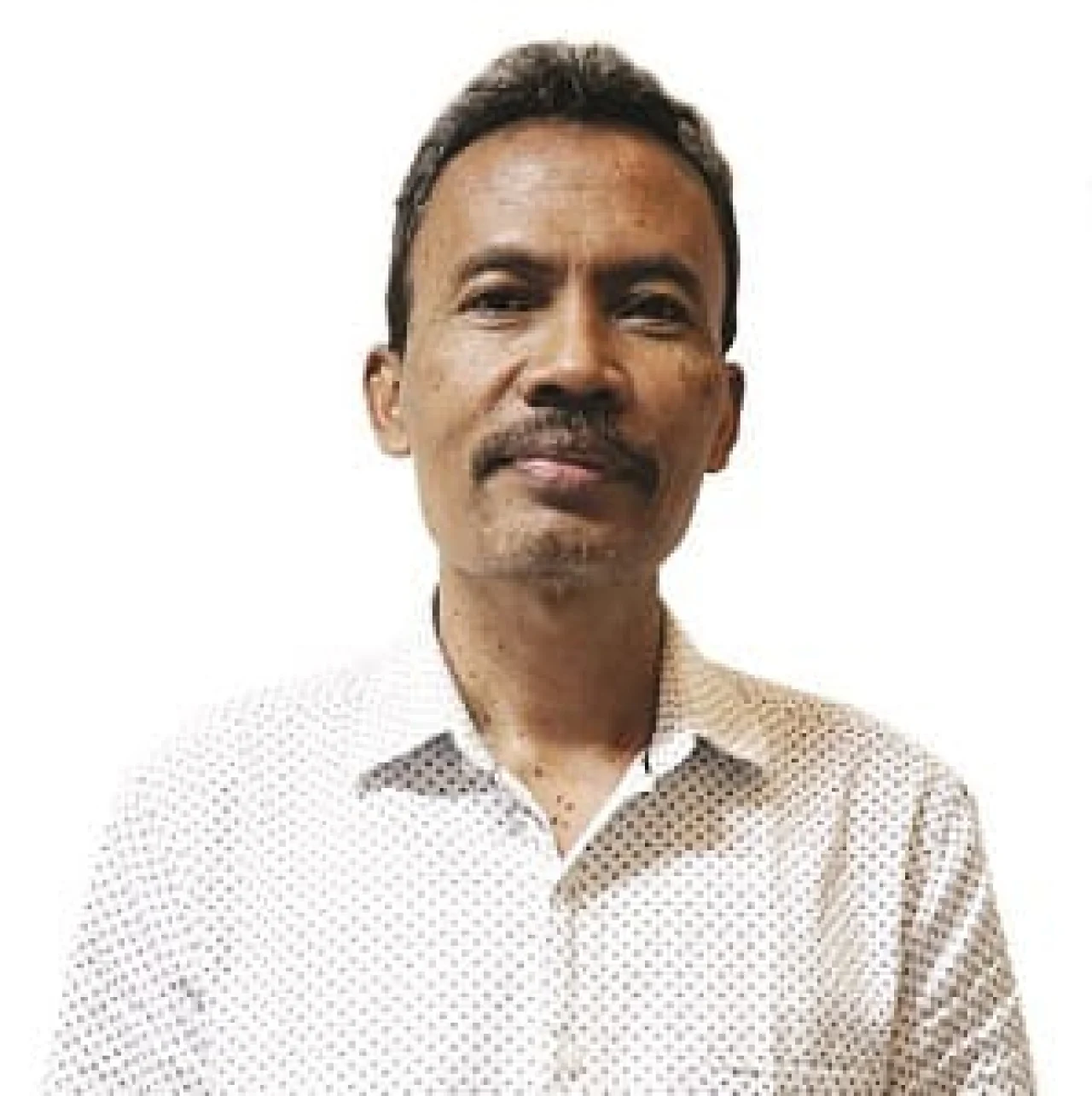 Transportasi Umum Gratis: Update Kebijakan Dunia 2026