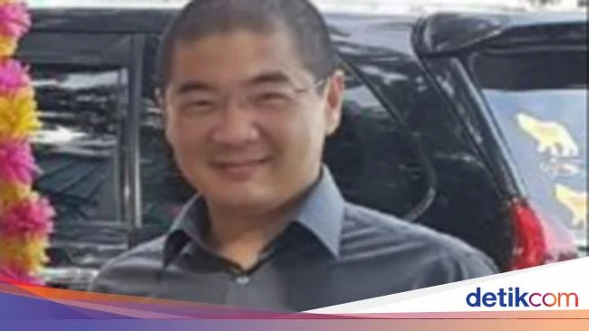 Turunkan Tekanan Darah Melalui Pola Makan Sehat
