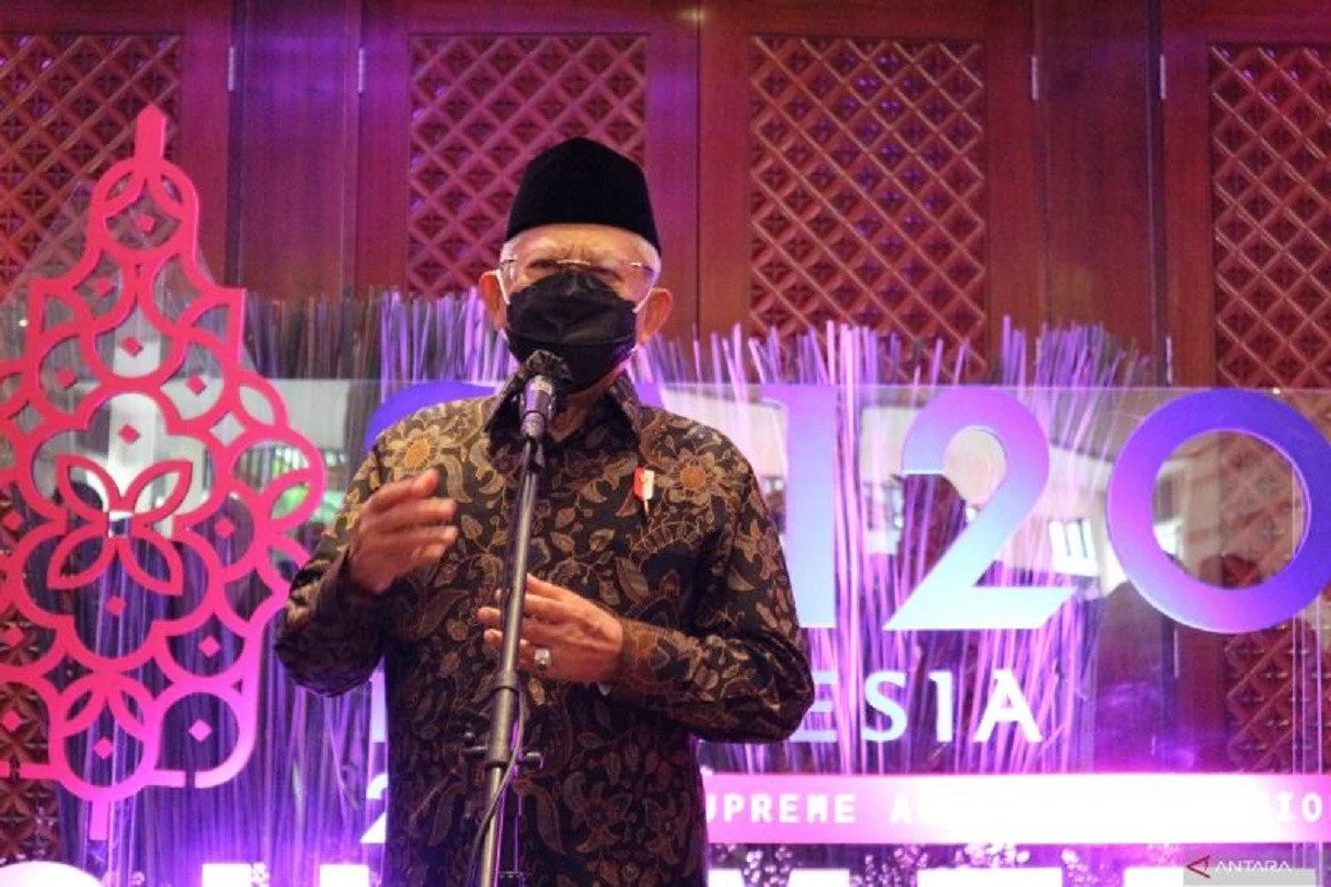 Uang Narkoba di N Co Living Bali: Simak Alurnya