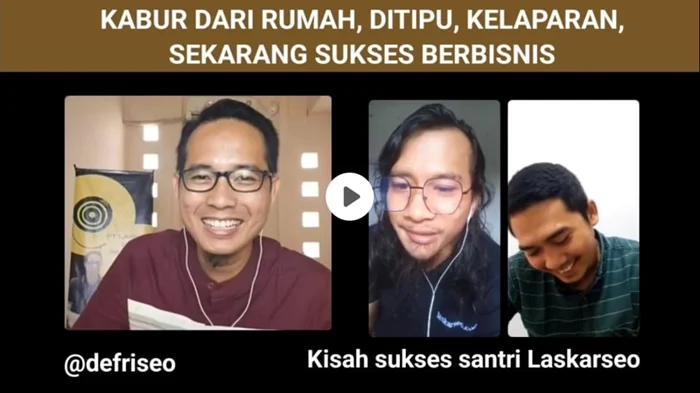 UBSI Bekasi: Kisah Alumni Sukses Terserap Industri