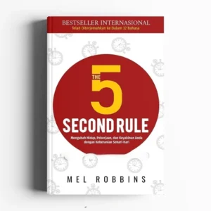 Ujian Hidup: Ayat yang Mengubah Perspektif dan Keyakinan