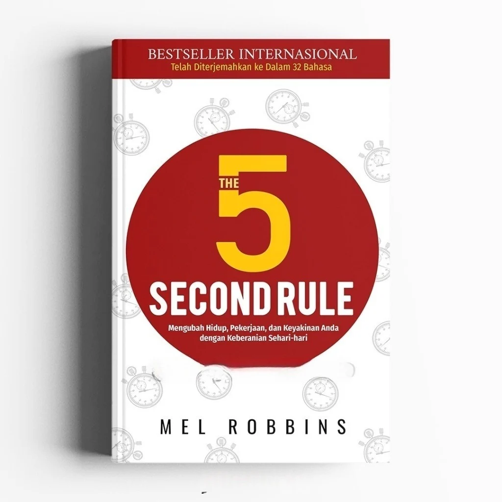 Ujian Hidup: Ayat yang Mengubah Perspektif dan Keyakinan