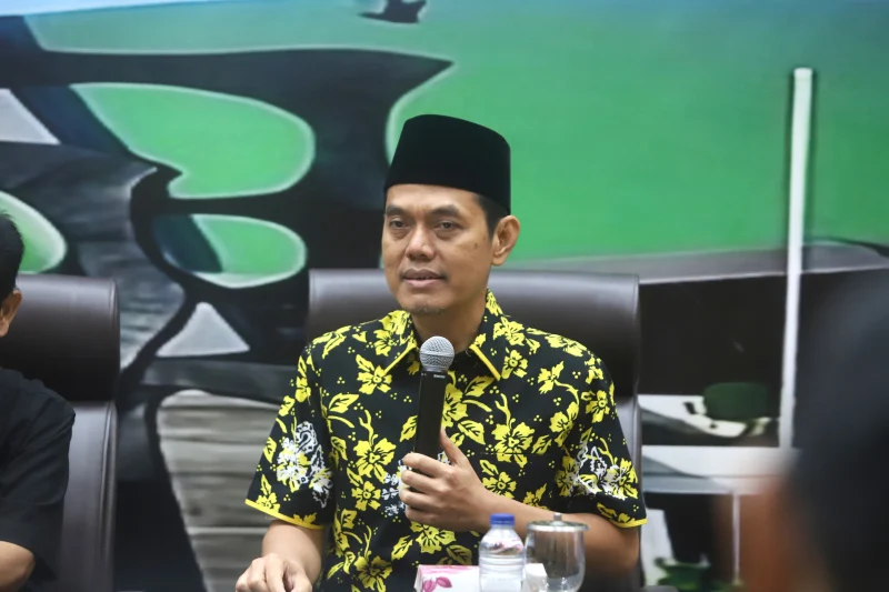 UKT Anak ASN: DPR Minta Kajian Golongan Terbaru 2026
