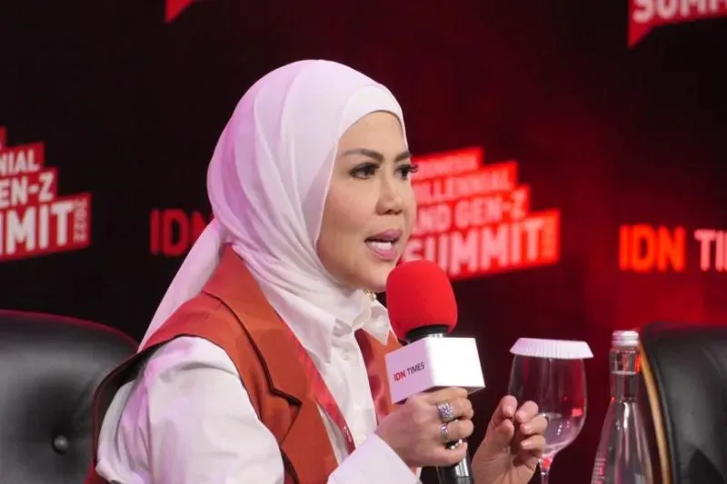 Update Kinerja BUMN Tambang 2026: DPR Beri Apresiasi!