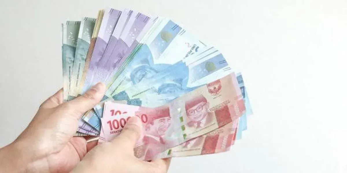 Usul Sanggah Bansos Kemensos: Panduan Lengkap Tahun 2026