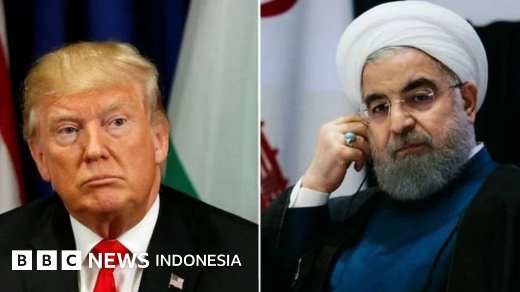 Wall Street Menguat di Tengah Harapan Gencatan Senjata AS-Iran