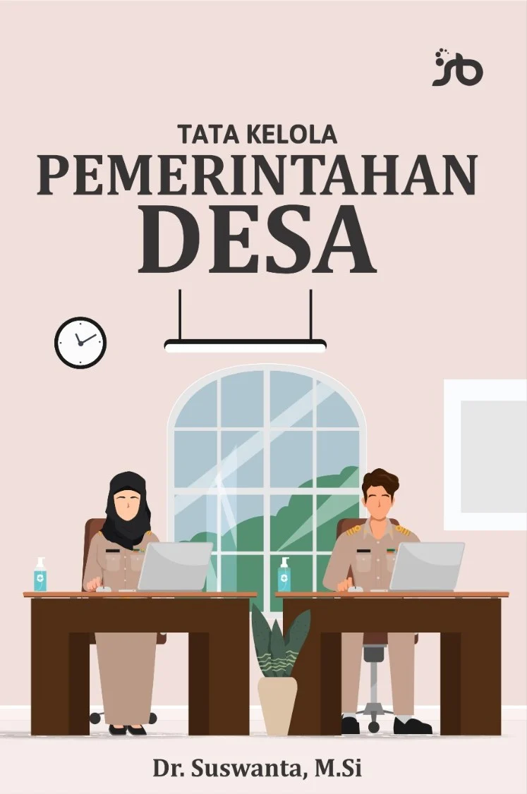 WBK 2026: TNI Tingkatkan Tata Kelola Pemerintahan Terbuka