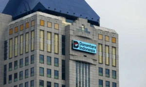 Wisata Labuan Bajo: Danantara Garap Proyek Investasi Terkini