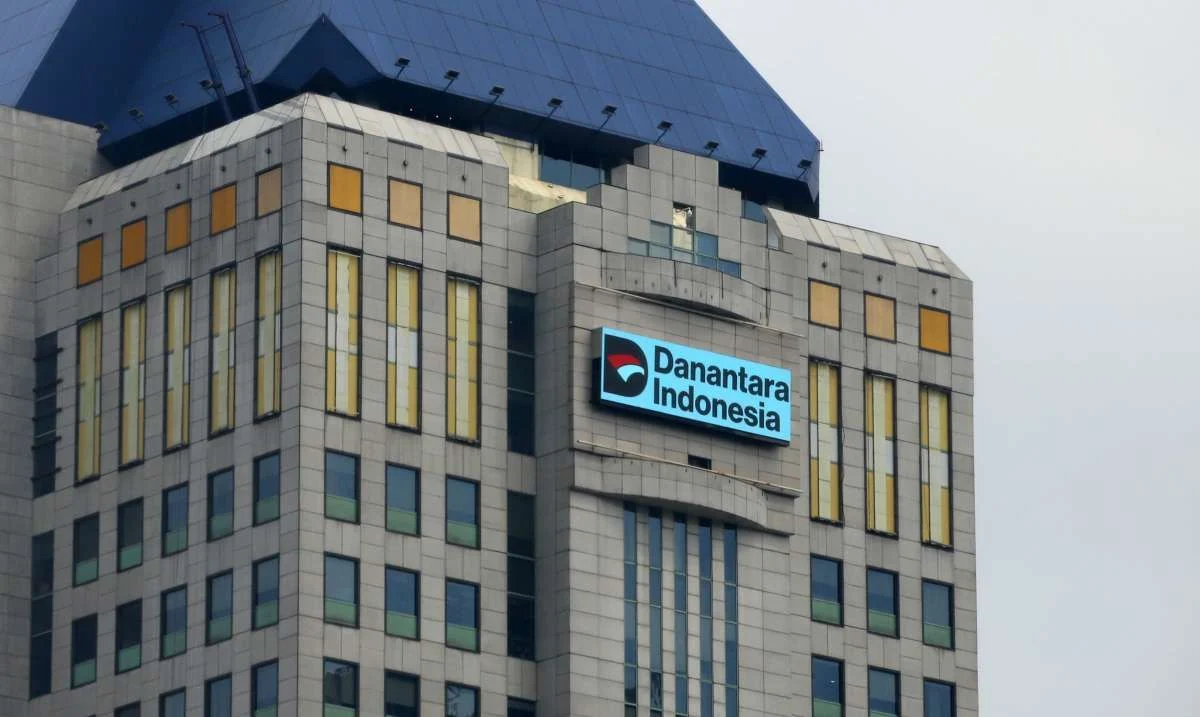 Wisata Labuan Bajo: Danantara Garap Proyek Investasi Terkini