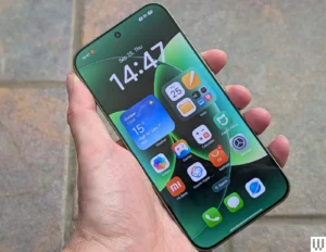 Xiaomi 17 Max Rilis Mei 2026: Spesifikasi dan Fitur Baru